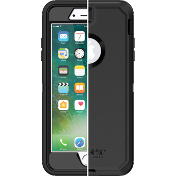 เคสมือถือ-Otterbox-iPhone-7 Plus-Defender-Gadget-Friends06